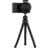 Image de Trépied TNB Mini Trepied Flexible 3 en 1