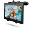 Image de T'nB Tnb - Support appuie-tête pour tablettes Incar renforcé