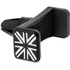 Image de T'nB - Support Grille Compact Universel pour Smartphone
