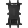 Image de Support smartphone TNB Pour vélo/trottinette