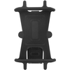 Image de Support téléphone - UMBIKE1 - Noir T'NB