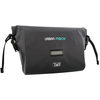 Image de Sacoche guidon pour vélo/trottinette - UMTROTBAG - Noir T'NB