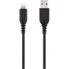 Image de T'nB - Câble Lightning renforcé XTREMWORK