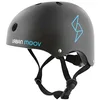 Image de Tnb - Casque de Protection Taille L T'nB Urban Moov Noir