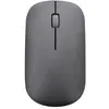 Image de Souris sans fil T'n'b pour Mac Gris sidéral en occasion ou reconditionné