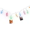 Image de Guirlande TNB Lensy Guirlande LED pour Instax Mini