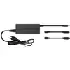 Image de Chargeur universel TNB
