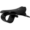 Image de T'nB Tnb - Support Universel pour Tableau de Bord