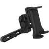 Image de Tnb - Support Smartphone et Tablette Universel pour Appui-tête T'nB