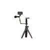 Image de Support téléphone pour live Stream TNB PKVLOGGER