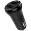 Image de TNB Mallette pour Ordinateur Portable Way - Marque EAN : 3303170097823