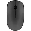 Image de T'nB - Souris sans Fil Rechargeable