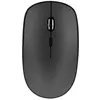 Image de T'nB RUBBY - Souris - 3 boutons - sans fil - récepteur sans fil USB - gris foncé en occasion ou reconditionné