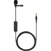 Image de Micro TNB INFLUENCE Microphone cravate - port jack