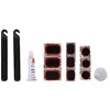 Image de T'nB TNB Urban MOOV - Kit de réparation crevaisons - Transparent