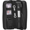 Image de Kit d'outils pour vélo / trottinette - UMTOOL- Noir T'NB