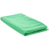 Image de Influence - Fond Vert - Vert