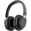 Image de T'nB Casque Bluetooth Immersive (Noir)