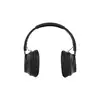Image de Casque bluetooth avec réduction de bruit active TNB ANC IMMERSIVE