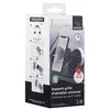 Image de Support mâchoire T'n'b pour Grille d'aération premium Noir en occasion ou reconditionné