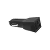Image de Chargeur allume cigare TNB PACK charge voiture 3 en 1 universel