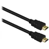 Image de Câble HDMI 2.0 mâle / HDMI mâle 10m en occasion ou reconditionné