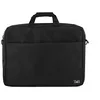 Image de T'nB MARSEILLE - Sacoche pour ordinateur portable - 17" - noir en occasion ou reconditionné