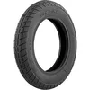 Image de Tnb - TNB URBAN MOOV - Pneu 10" pour trottinette électrique - noir