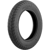 Image de Pneu 10 pour trottinette électrique - UMTYRE10 - Noir T'NB