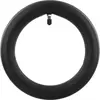 Image de Chambre à air TNB 10" trottinette électrique