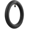 Image de Chambre à air 10 pour trottinette électrique - UMINTUBE10 - Noir T'NB