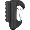 Image de Batterie externe TNB 5000 mAh noir