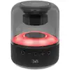 Image de Enceinte nomade TNB GHOST