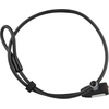 Image de Antivol à boucle pour vélo et trottinette T'NB