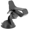 Image de T'nB TNB Sacoche pour Ordinateur Portable Marque EAN : 3303170109090