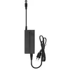 Image de T'nB - Chargeur 58,8V pour trottinettes électriques - Noir