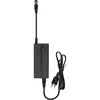 Image de Chargeur TNB 58.8V pour trottinettes électriques