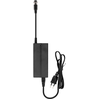 Image de Chargeur 58,8V Pour trottinette électrique avec batterie de 52V TNB