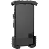 Image de Support TNB guidon pour smartphone stable - noir