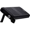 Image de T'nB - Batterie de Secours 1XUSB-A 10000mAh 10W XTREMWORK - Noir
