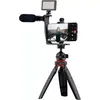 Image de Pack accessoires TNB Pack vidéo Vlogger