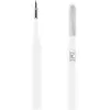 Image de Kit de nettoyage TNB pour écouteurs sans fil