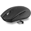 Image de Souris sans fil T'nB Dual Connect Noir en occasion ou reconditionné