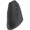 Image de Souris sans fil Ergonomique verticale T'nB Ergo Bluetooth Noir en occasion ou reconditionné
