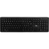 Image de T'nB Silent - Clavier sans Fil, Ultra Silencieux