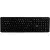 Image de T'nB - Clavier - sans fil - 2.4 GHz - AZERTY - Français en occasion ou reconditionné