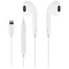 Image de T'nB TNB Casque avec Microphone Way - Marque EAN : 3303170114865