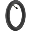 Image de Pneu TNB 8.5" coudée trottinette électrique
