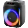 Image de Tnb Enceinte Bluetooth Cube Blaster