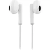 Image de T'nB TNB Casque avec Microphone Way - Marque EAN : 3303170115152